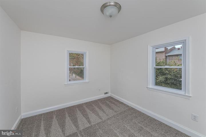 NORTHWOOD - Residential