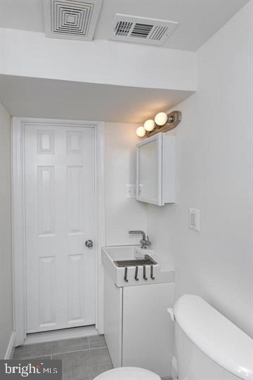 NORTHWOOD - Residential