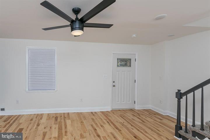 NORTHWOOD - Residential