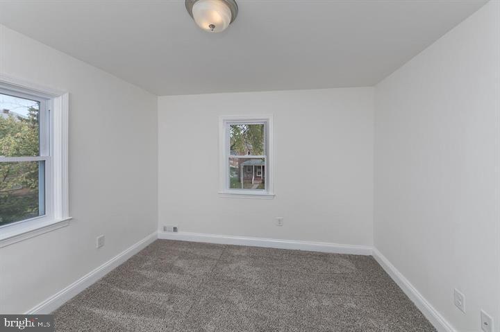 NORTHWOOD - Residential