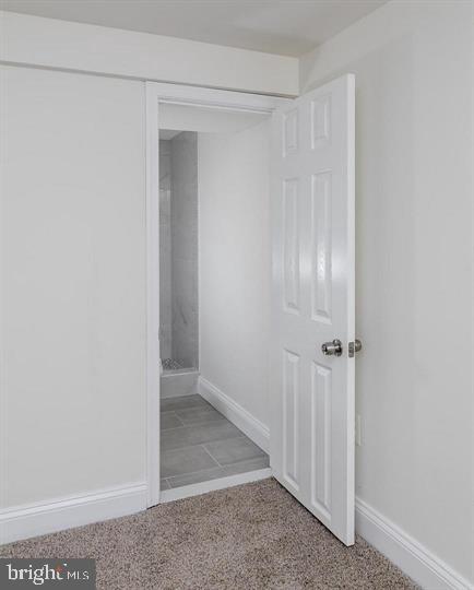 NORTHWOOD - Residential