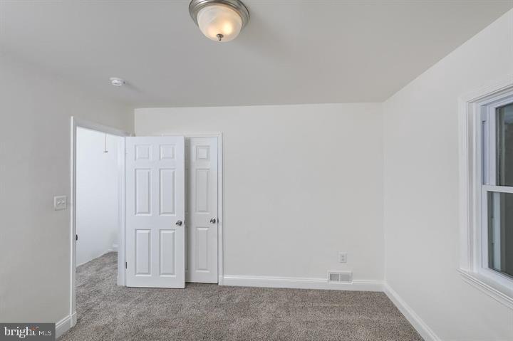 NORTHWOOD - Residential