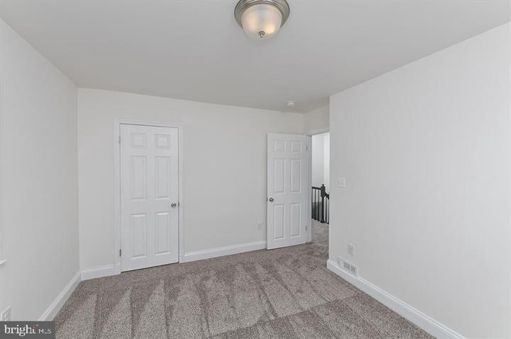 NORTHWOOD - Residential