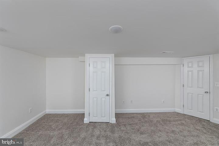 NORTHWOOD - Residential