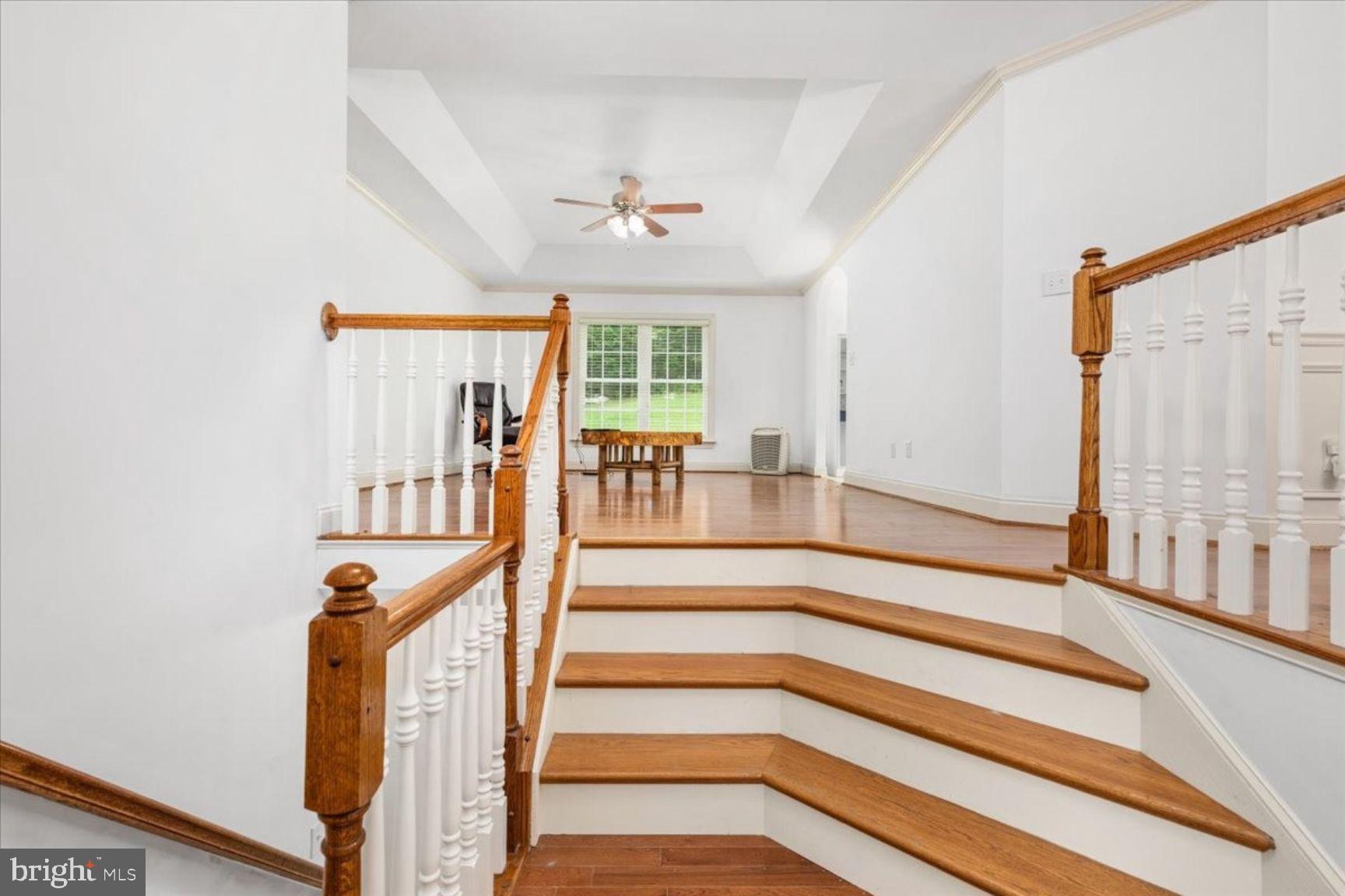 120 HAWK TRAIL