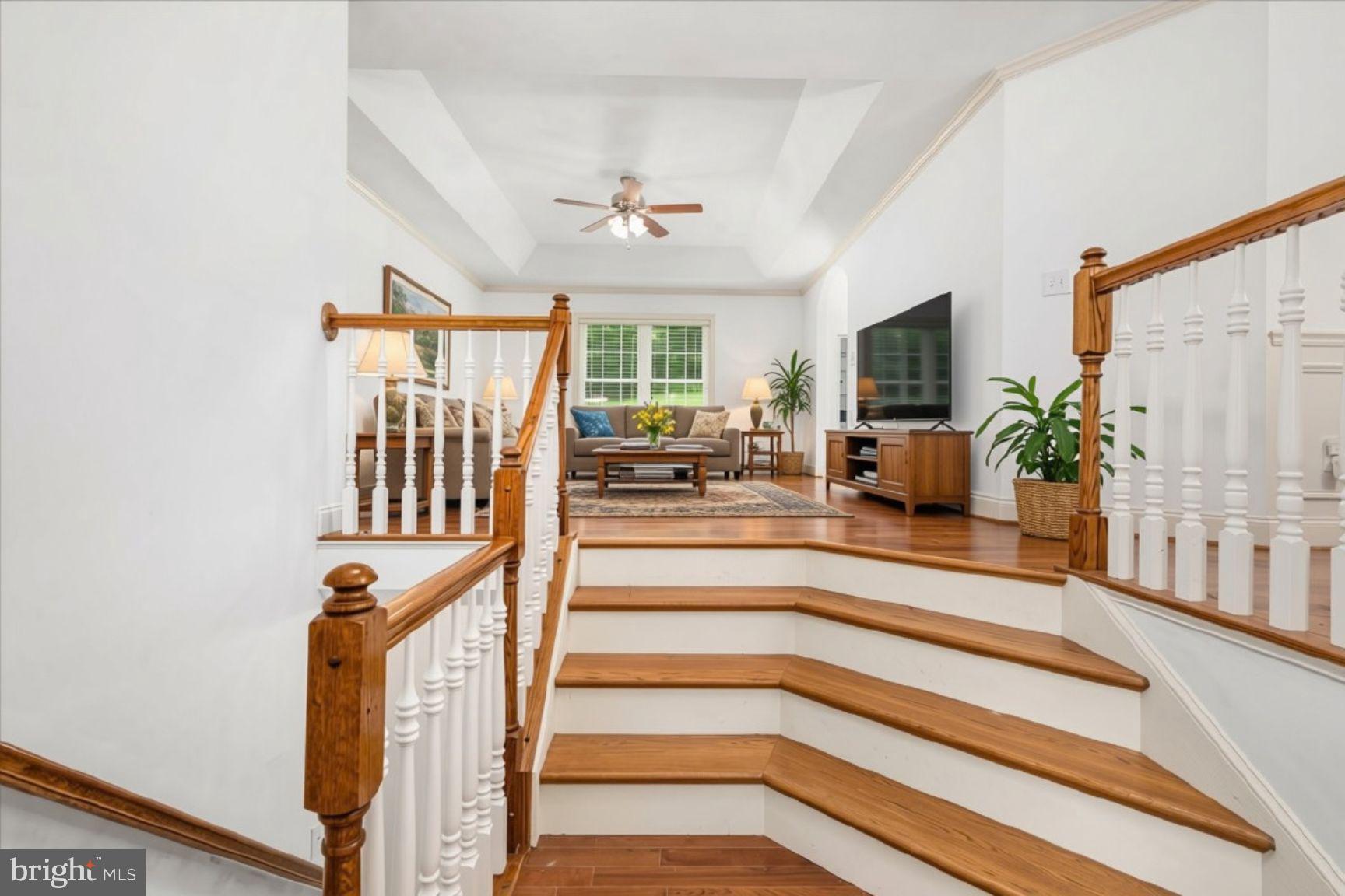 120 HAWK TRAIL