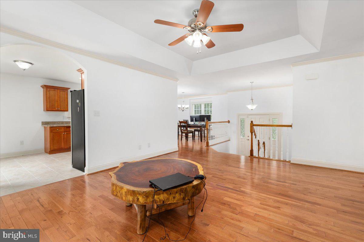120 HAWK TRAIL