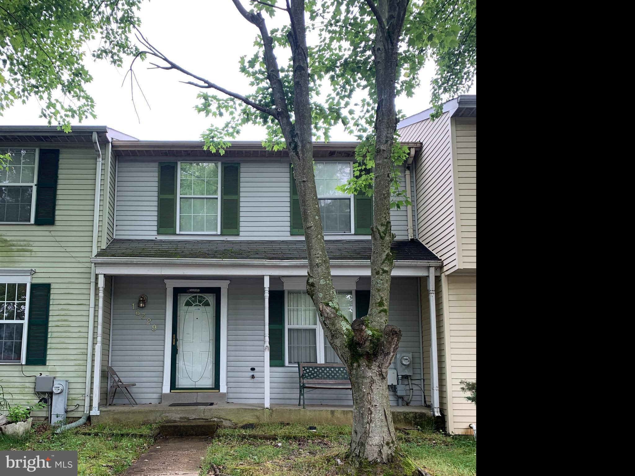 RIDGEVIEW ESTATES - Residential