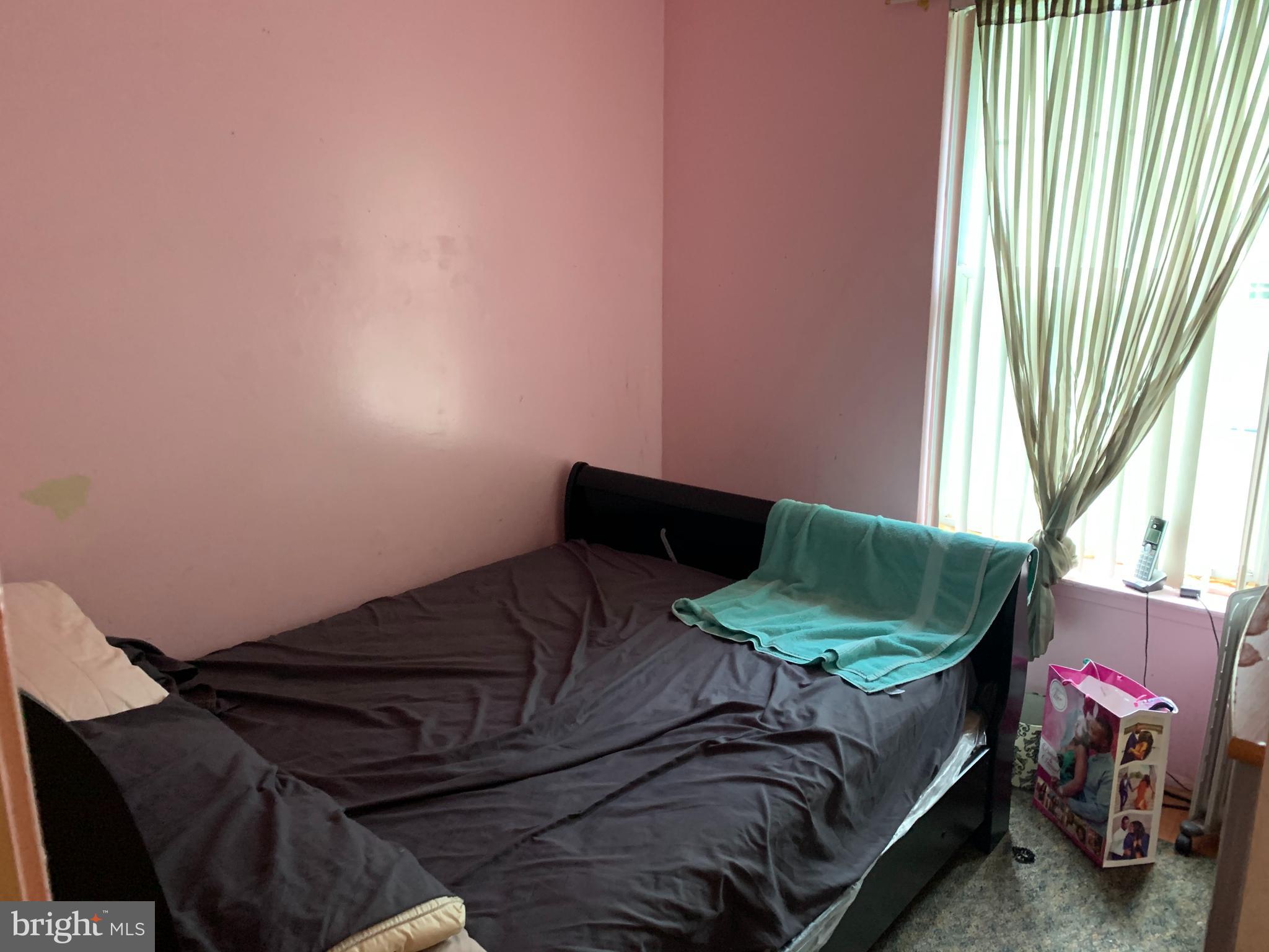 RIDGEVIEW ESTATES - Residential