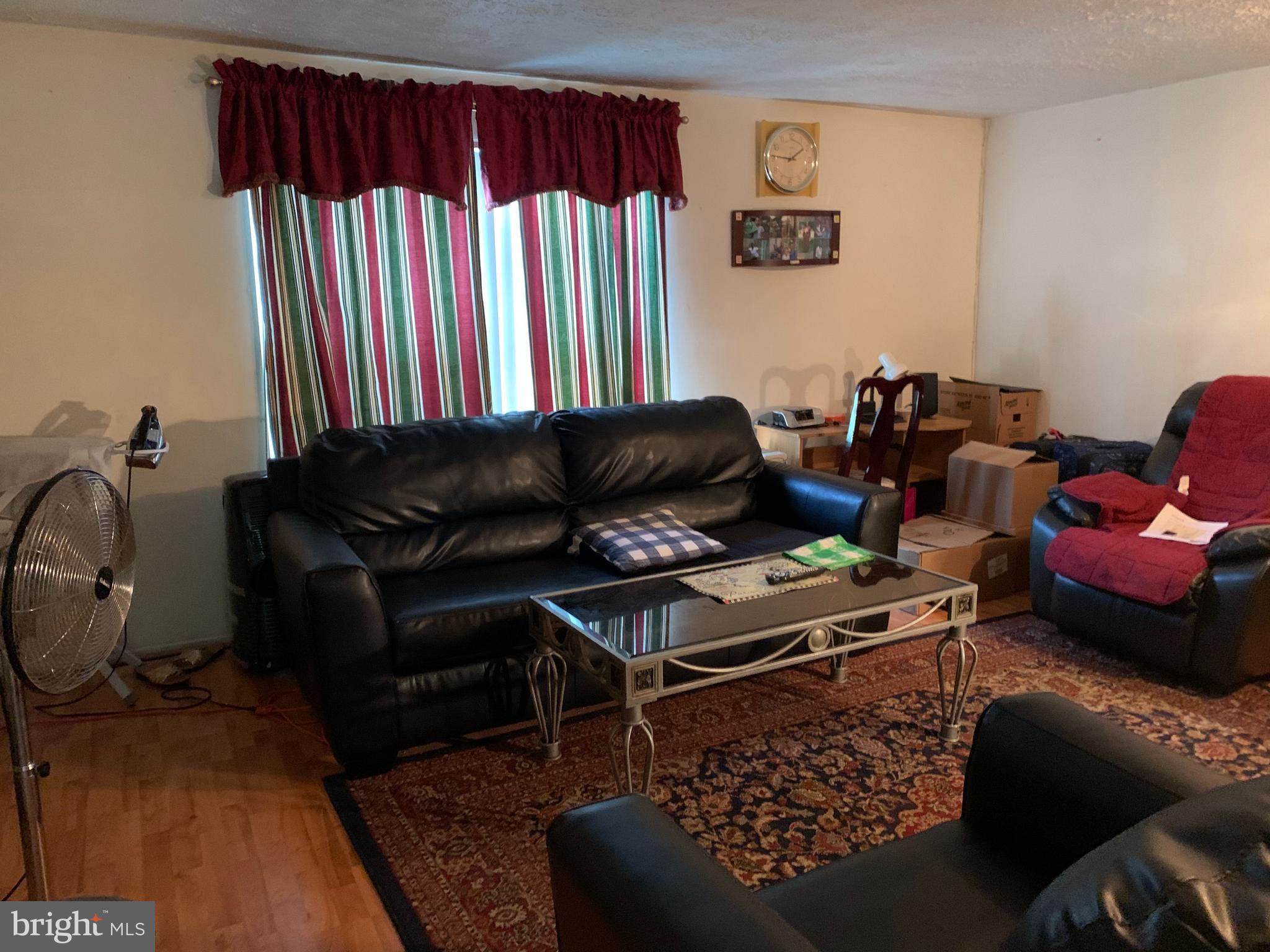 RIDGEVIEW ESTATES - Residential