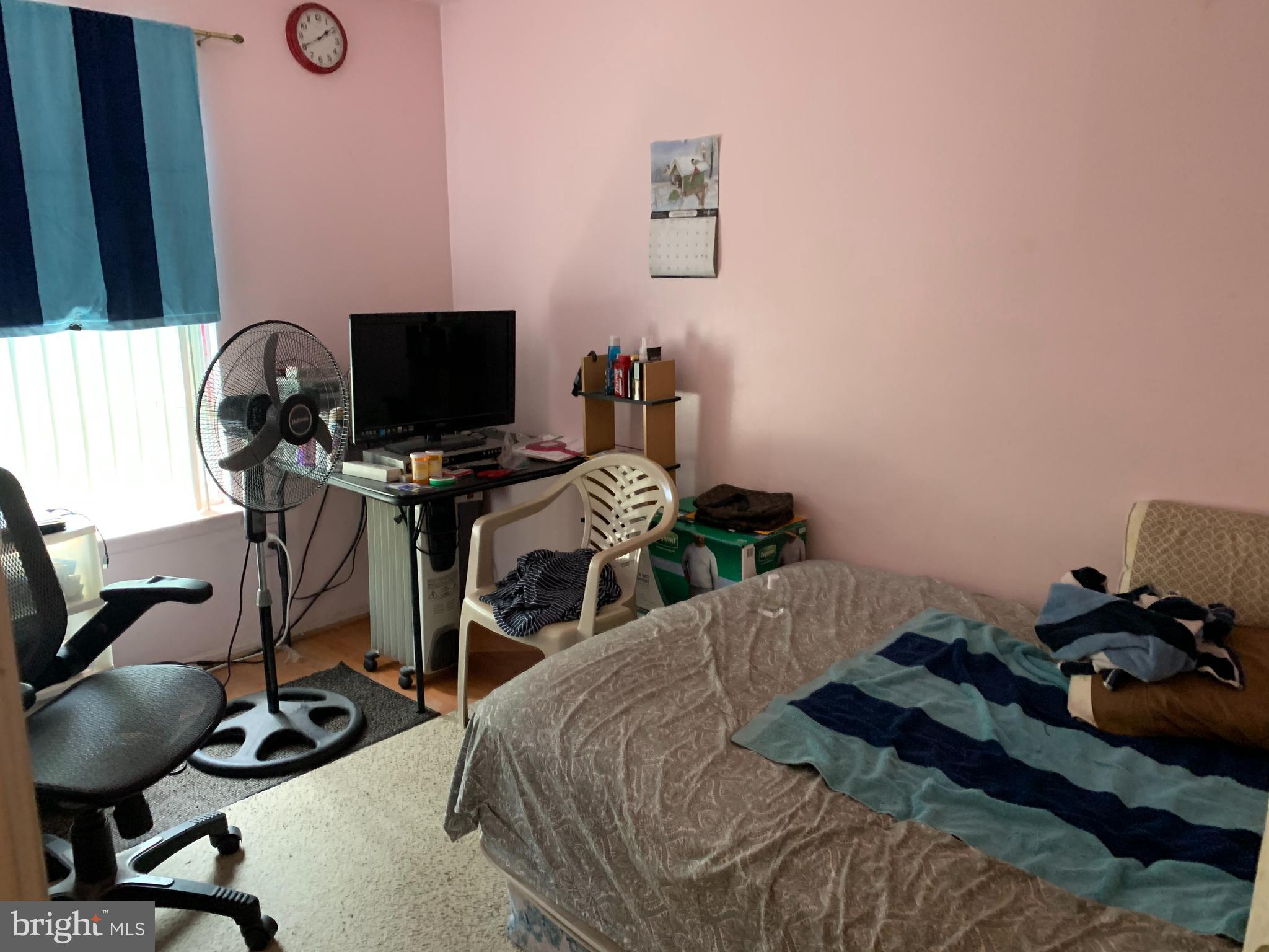 RIDGEVIEW ESTATES - Residential