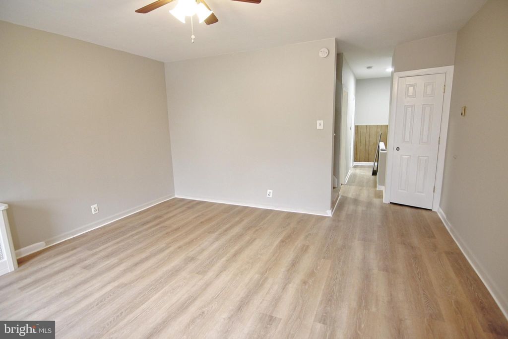 Photo of 617 Ford Street #2, BRIDGEPORT, PA 19405 (MLS # PAMC2160878)