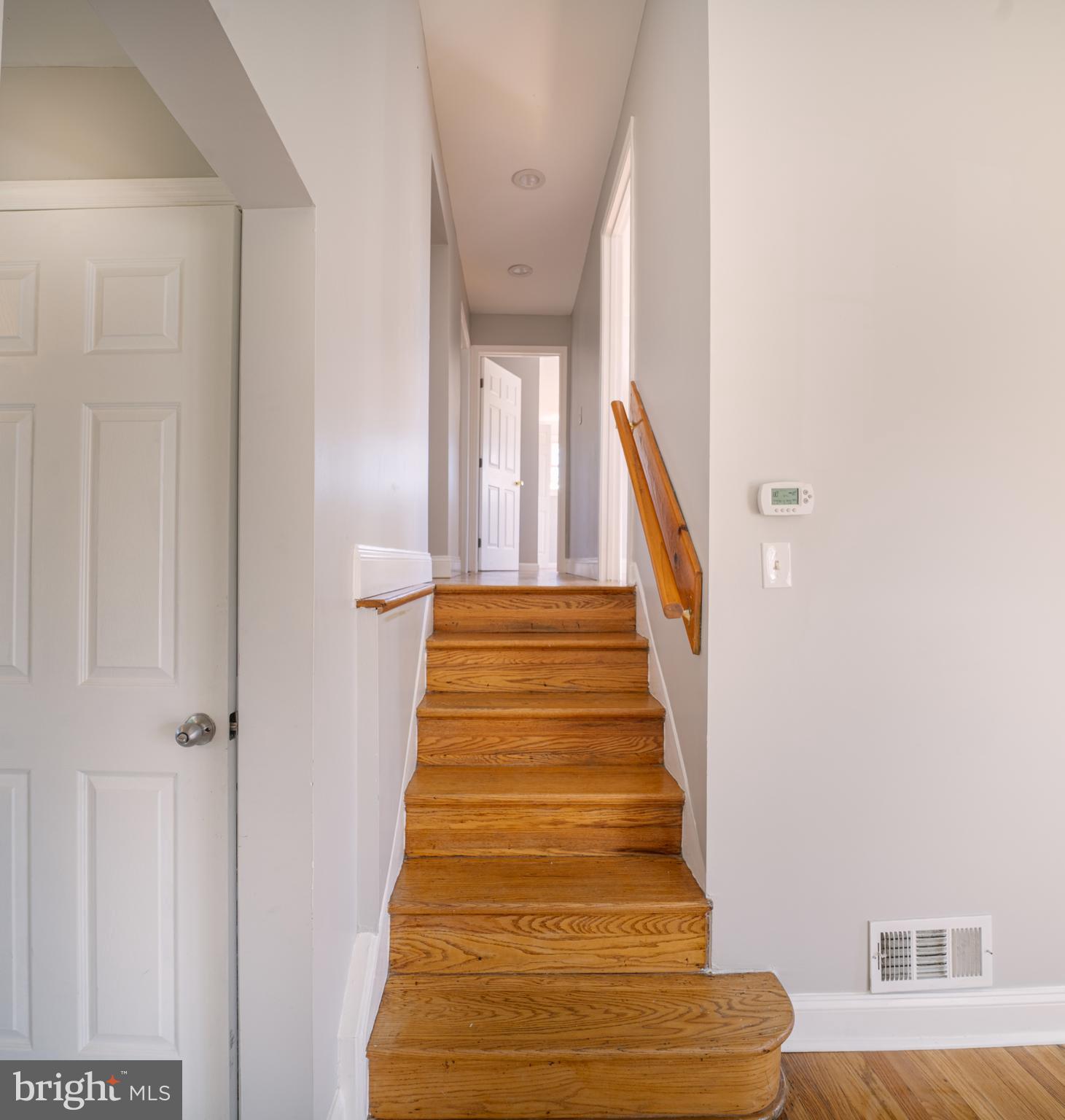 SHIRLEY HILLS - Residential