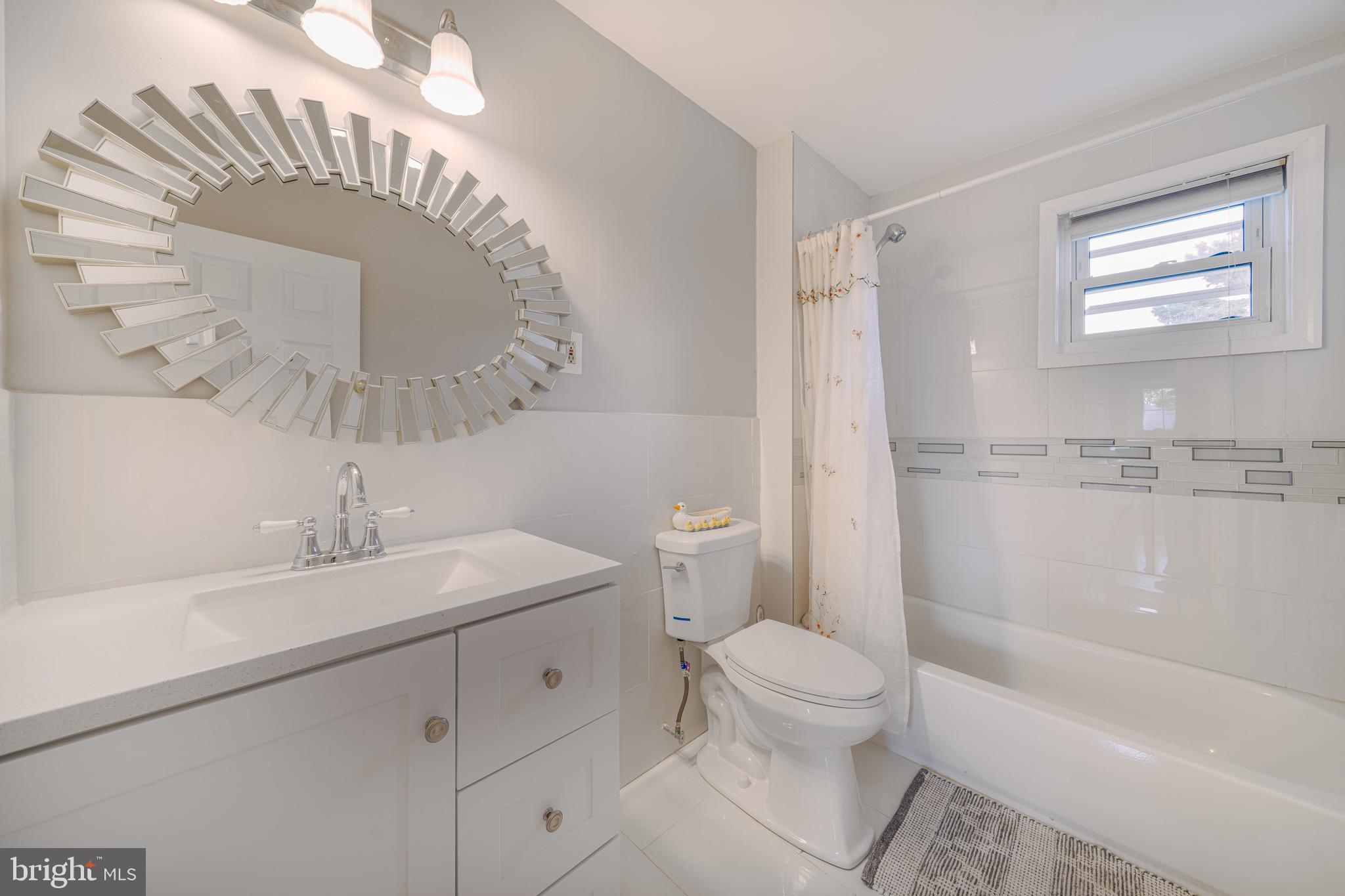 SHIRLEY HILLS - Residential