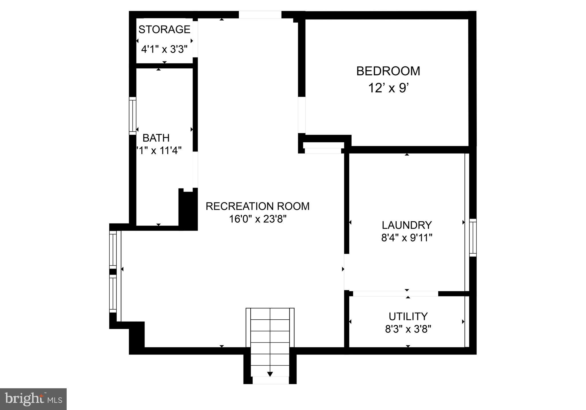 SHIRLEY HILLS - Residential