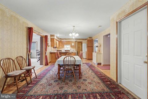 Tiny photo for 467 Beech Tree St, SHIPPENSBURG, PA 17257 (MLS # PAFL2032754)