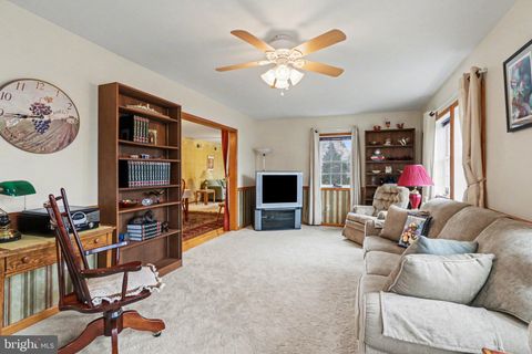 Tiny photo for 467 Beech Tree St, SHIPPENSBURG, PA 17257 (MLS # PAFL2032754)