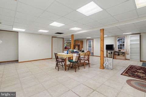 Tiny photo for 467 Beech Tree St, SHIPPENSBURG, PA 17257 (MLS # PAFL2032754)