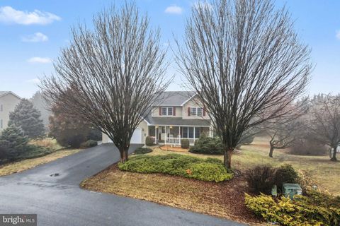 Tiny photo for 467 Beech Tree St, SHIPPENSBURG, PA 17257 (MLS # PAFL2032754)