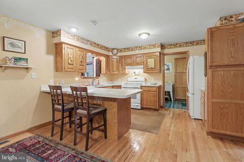 Tiny photo for 467 Beech Tree St, SHIPPENSBURG, PA 17257 (MLS # PAFL2032754)