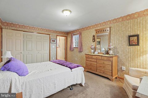 Tiny photo for 467 Beech Tree St, SHIPPENSBURG, PA 17257 (MLS # PAFL2032754)