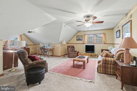 Tiny photo for 467 Beech Tree St, SHIPPENSBURG, PA 17257 (MLS # PAFL2032754)