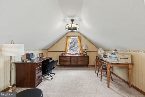 Tiny photo for 467 Beech Tree St, SHIPPENSBURG, PA 17257 (MLS # PAFL2032754)