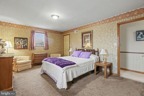 Tiny photo for 467 Beech Tree St, SHIPPENSBURG, PA 17257 (MLS # PAFL2032754)