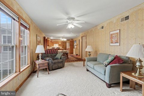 Tiny photo for 467 Beech Tree St, SHIPPENSBURG, PA 17257 (MLS # PAFL2032754)