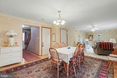 Tiny photo for 467 Beech Tree St, SHIPPENSBURG, PA 17257 (MLS # PAFL2032754)