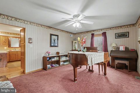 Tiny photo for 467 Beech Tree St, SHIPPENSBURG, PA 17257 (MLS # PAFL2032754)