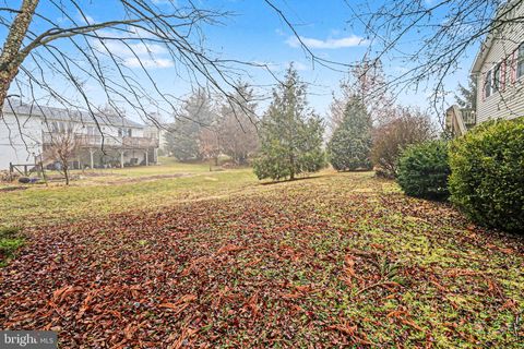 Tiny photo for 467 Beech Tree St, SHIPPENSBURG, PA 17257 (MLS # PAFL2032754)