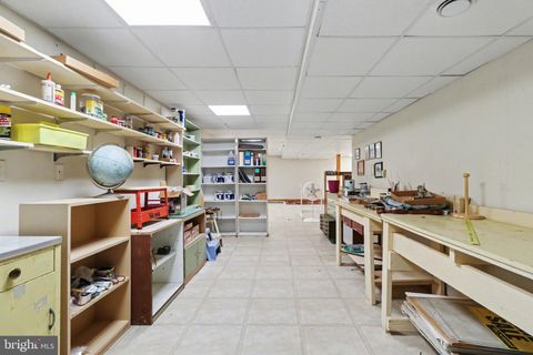 Tiny photo for 467 Beech Tree St, SHIPPENSBURG, PA 17257 (MLS # PAFL2032754)