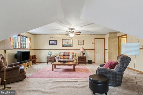 Tiny photo for 467 Beech Tree St, SHIPPENSBURG, PA 17257 (MLS # PAFL2032754)