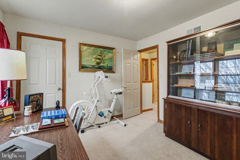 Tiny photo for 467 Beech Tree St, SHIPPENSBURG, PA 17257 (MLS # PAFL2032754)