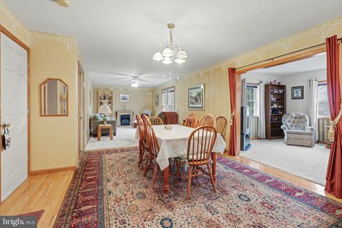 Tiny photo for 467 Beech Tree St, SHIPPENSBURG, PA 17257 (MLS # PAFL2032754)