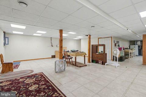 Tiny photo for 467 Beech Tree St, SHIPPENSBURG, PA 17257 (MLS # PAFL2032754)