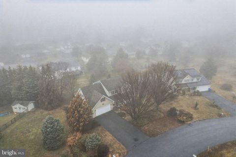 Tiny photo for 467 Beech Tree St, SHIPPENSBURG, PA 17257 (MLS # PAFL2032754)