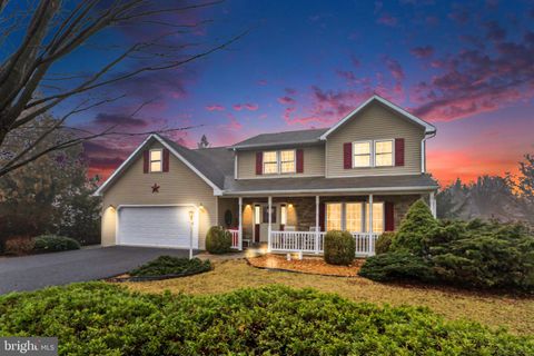 Tiny photo for 467 Beech Tree St, SHIPPENSBURG, PA 17257 (MLS # PAFL2032754)