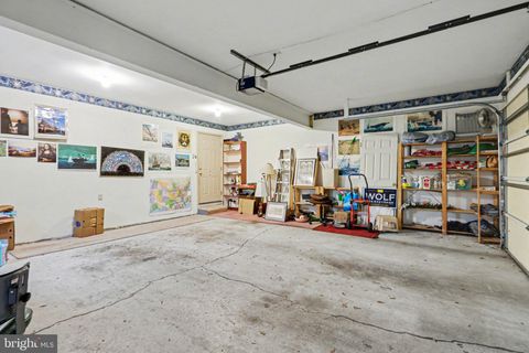 Tiny photo for 467 Beech Tree St, SHIPPENSBURG, PA 17257 (MLS # PAFL2032754)