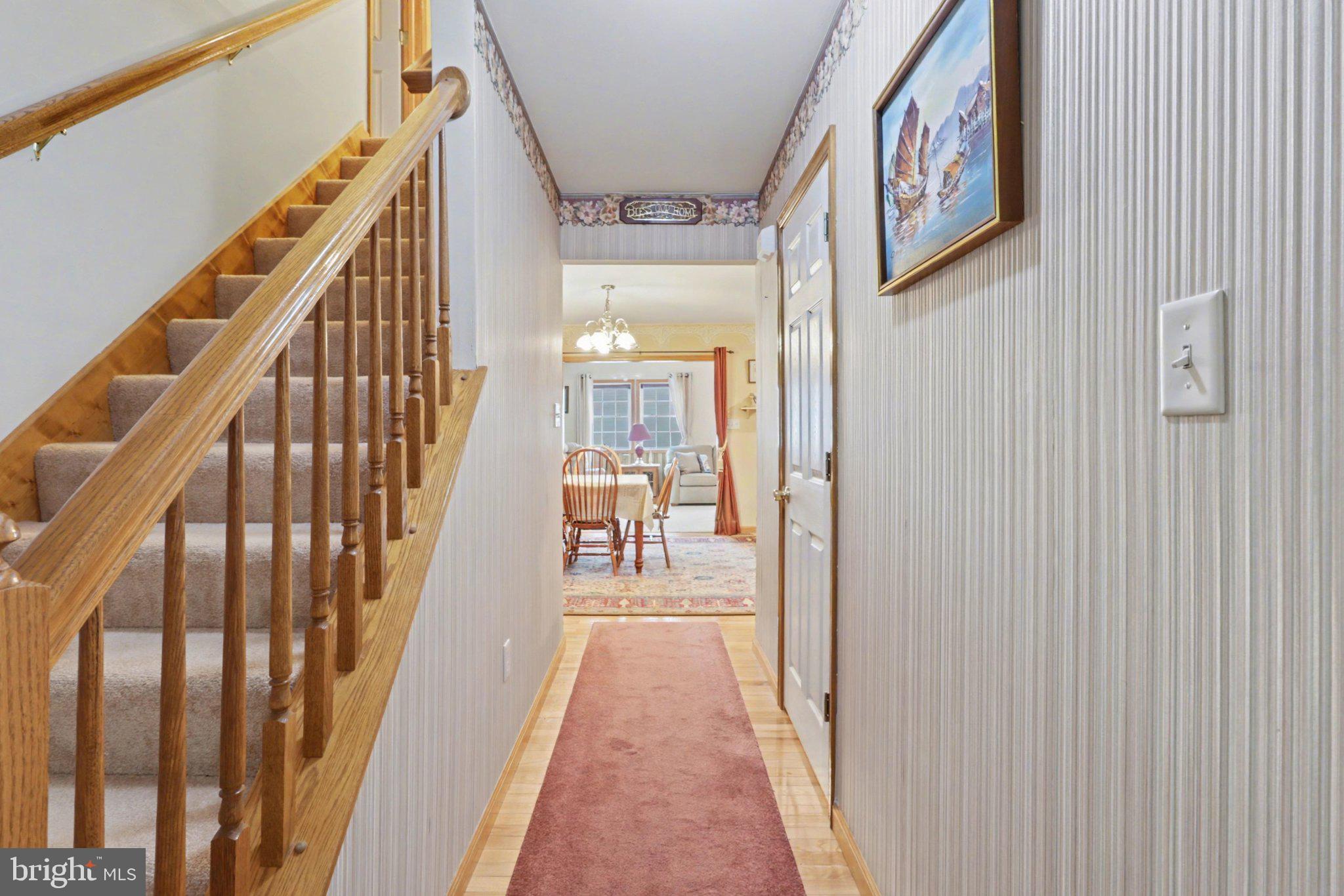 467 BEECH TREE STREET