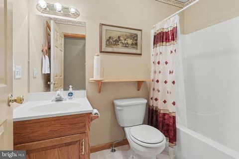 Tiny photo for 467 Beech Tree St, SHIPPENSBURG, PA 17257 (MLS # PAFL2032754)