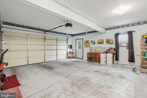 Tiny photo for 467 Beech Tree St, SHIPPENSBURG, PA 17257 (MLS # PAFL2032754)