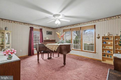 Tiny photo for 467 Beech Tree St, SHIPPENSBURG, PA 17257 (MLS # PAFL2032754)