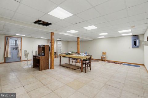 Tiny photo for 467 Beech Tree St, SHIPPENSBURG, PA 17257 (MLS # PAFL2032754)