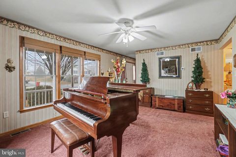 Tiny photo for 467 Beech Tree St, SHIPPENSBURG, PA 17257 (MLS # PAFL2032754)