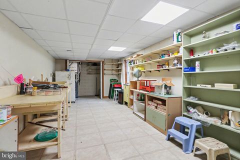 Tiny photo for 467 Beech Tree St, SHIPPENSBURG, PA 17257 (MLS # PAFL2032754)