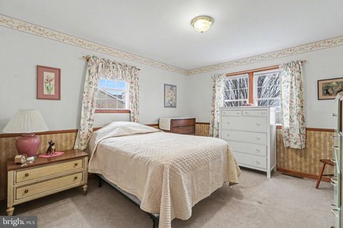 Tiny photo for 467 Beech Tree St, SHIPPENSBURG, PA 17257 (MLS # PAFL2032754)