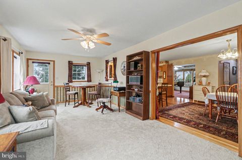 Tiny photo for 467 Beech Tree St, SHIPPENSBURG, PA 17257 (MLS # PAFL2032754)