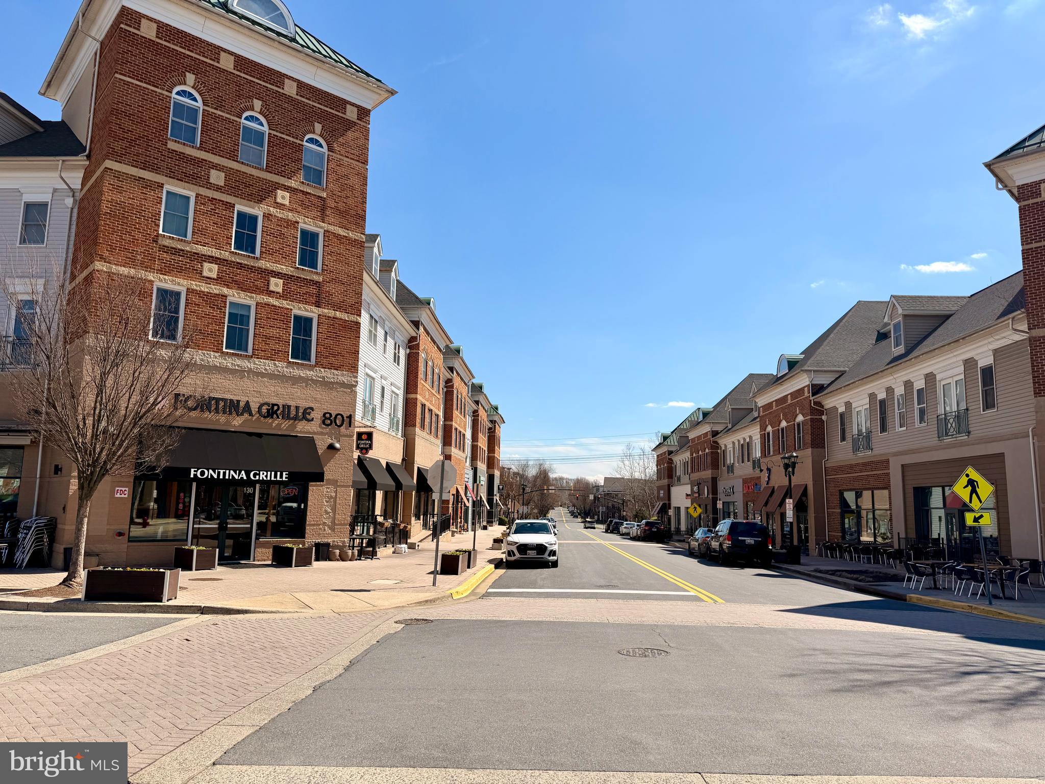 KING FARM WATKINS POND - Residential